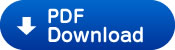 ���ܸ쥬���ɥ֥å�PDF�����������